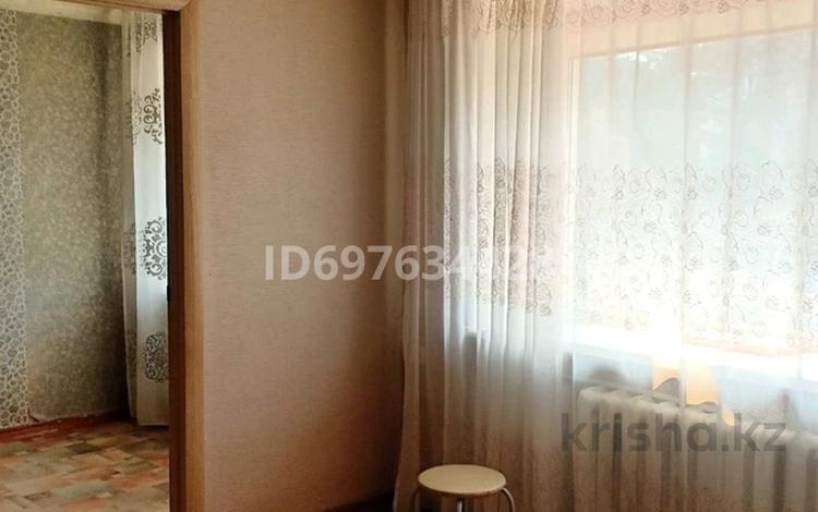 2-комнатная квартира · 42 м² · 1/4 этаж, Горняков 55 — Горняков -парковая за 7.5 млн 〒 в Рудном — фото 2