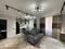 2-комнатная квартира · 57 м² · 3/12 этаж, мкр Нурсат, Назарбекова 29/4 — Аргынбекова за 34 млн 〒 в Шымкенте, Каратауский р-н