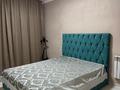 2-бөлмелі пәтер · 44.7 м² · 2/5 қабат, Каркаралинская 9, бағасы: 27.5 млн ₸ в Семее — фото 2