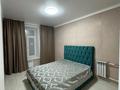 2-бөлмелі пәтер · 44.7 м² · 2/5 қабат, Каркаралинская 9, бағасы: 27.5 млн ₸ в Семее