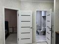 2-бөлмелі пәтер · 44.7 м² · 2/5 қабат, Каркаралинская 9, бағасы: 27.5 млн ₸ в Семее — фото 7