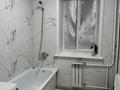 2-бөлмелі пәтер · 44.7 м² · 2/5 қабат, Каркаралинская 9, бағасы: 27.5 млн ₸ в Семее — фото 8