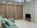 2-бөлмелі пәтер · 44.7 м² · 2/5 қабат, Каркаралинская 9, бағасы: 27.5 млн ₸ в Семее — фото 5