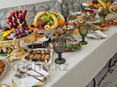 Продажа квартир в Алматы: 2-комнатная квартира · 64 м² · 3/9 этаж, мкр Зердели, Мкр Зердели (Алгабас-6) 1/167 — Момышулы-Монке би за ~ 32.7 млн 〒 2-комнатная квартира · 64 м² · 3/9 этаж, мкр Зердели, Мкр Зердели (Алгабас-6) 1/167 — Момышулы-Монке би за ~ 32.7 млн 〒 в Алматы, Алатауский р-н