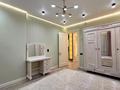 2-комнатная квартира · 60 м² · 15/19 этаж, Аль-Фараби 41 за 550 000 ₸ в Алматы, Бостандыкский р-н — фото 10