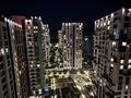 2-комнатная квартира · 60 м² · 15/19 этаж, Аль-Фараби 41 за 550 000 ₸ в Алматы, Бостандыкский р-н — фото 11