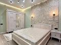 2-комнатная квартира · 60 м² · 15/19 этаж, Аль-Фараби 41 за 550 000 ₸ в Алматы, Бостандыкский р-н — фото 8