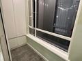 2-комнатная квартира · 60 м² · 15/19 этаж, Аль-Фараби 41 за 550 000 ₸ в Алматы, Бостандыкский р-н — фото 9
