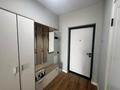 1-комнатная квартира · 29.76 м² · 4/14 этаж, Толе би — Сзади Барыс Арена за 210 000 ₸ в Астане, Нура р-н — фото 4