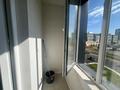 1-комнатная квартира · 29.76 м² · 4/14 этаж, Толе би — Сзади Барыс Арена за 210 000 ₸ в Астане, Нура р-н — фото 7
