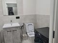 1-комнатная квартира · 29.76 м² · 4/14 этаж, Толе би — Сзади Барыс Арена за 210 000 ₸ в Астане, Нура р-н — фото 5