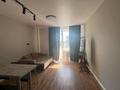1-комнатная квартира · 29.76 м² · 4/14 этаж, Толе би — Сзади Барыс Арена за 210 000 ₸ в Астане, Нура р-н — фото 2