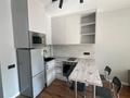 1-комнатная квартира · 29.76 м² · 4/14 этаж, Толе би — Сзади Барыс Арена за 210 000 ₸ в Астане, Нура р-н — фото 3