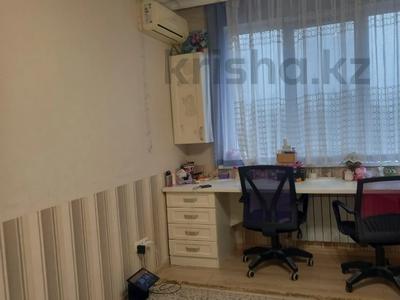 2-комнатная квартира · 64.4 м² · 8/9 этаж, Макатаева за 57.6 млн ₸ в Алматы, Медеуский р-н