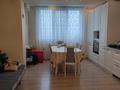 2-комнатная квартира · 64.4 м² · 8/9 этаж, Макатаева за 57.6 млн ₸ в Алматы, Медеуский р-н — фото 13