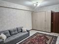 1-бөлмелі пәтер · 42 м² · 6/9 қабат, Асыл Арман 8, бағасы: 170 000 ₸ в Иргели