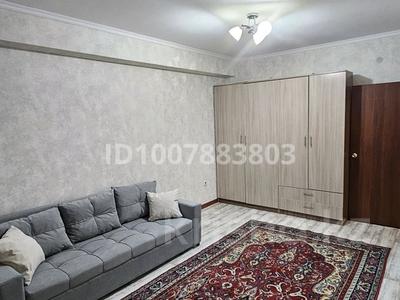 1-бөлмелі пәтер · 42 м² · 6/9 қабат, Асыл Арман 8, бағасы: 170 000 ₸ в Иргели