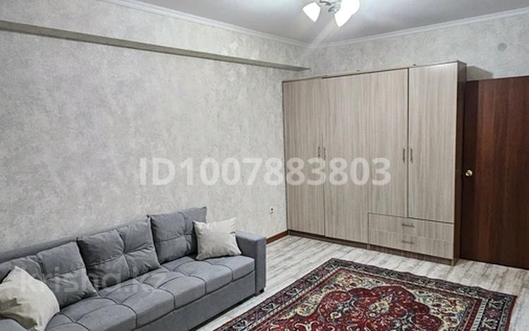 1-бөлмелі пәтер · 42 м² · 6/9 қабат, Асыл Арман 8, бағасы: 170 000 ₸ в Иргели — фото 2