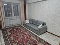 1-бөлмелі пәтер · 42 м² · 6/9 қабат, Асыл Арман 8, бағасы: 170 000 ₸ в Иргели — фото 2