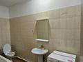 1-бөлмелі пәтер · 42 м² · 6/9 қабат, Асыл Арман 8, бағасы: 170 000 ₸ в Иргели — фото 3