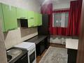 1-бөлмелі пәтер · 42 м² · 6/9 қабат, Асыл Арман 8, бағасы: 170 000 ₸ в Иргели — фото 7