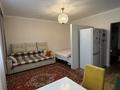 2-комнатная квартира · 49 м² · 4/12 этаж, Сарыарка 31/2 за 27.3 млн ₸ в Астане, Сарыарка р-н — фото 3