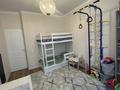 2-комнатная квартира · 49 м² · 4/12 этаж, Сарыарка 31/2 за 27.3 млн ₸ в Астане, Сарыарка р-н — фото 5