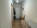 2-комнатная квартира · 49 м² · 4/12 этаж, Сарыарка 31/2 за 27.3 млн ₸ в Астане, Сарыарка р-н — фото 6