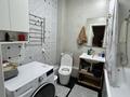 2-комнатная квартира · 49 м² · 4/12 этаж, Сарыарка 31/2 за 27.3 млн ₸ в Астане, Сарыарка р-н — фото 9