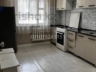 1-комнатная квартира · 38 м² · 4/5 этаж, мкр Айнабулак-3 за 180 000 ₸ в Алматы, Жетысуский р-н