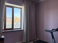 Отдельный дом · 4 комнаты · 235 м² · 10 сот., Полевая 3 А — Абдыгулова за 85 млн ₸ в Алматинской обл., Талгарский р-н — фото 6