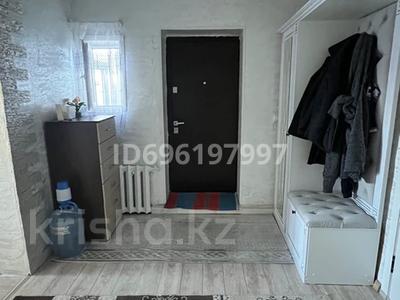 Үйдің бір бөлігі · 4 бөлме · 86.6 м² · 10 сот., Валиханова 49, бағасы: 26.5 млн 〒 в Сатпаев