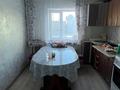 Часть дома · 4 комнаты · 86.6 м² · 10 сот., Валиханова 49 за 26.5 млн ₸ в Сатпаев — фото 5