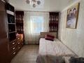 Часть дома · 4 комнаты · 86.6 м² · 10 сот., Валиханова 49 за 26.5 млн ₸ в Сатпаев — фото 7