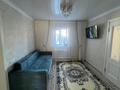 Часть дома · 4 комнаты · 86.6 м² · 10 сот., Валиханова 49 за 26.5 млн ₸ в Сатпаев — фото 8