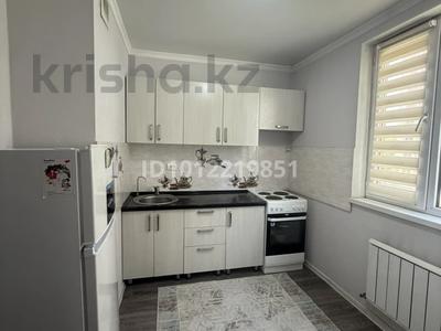 1-комнатная квартира · 36 м² · 2/12 этаж, мкр Акбулак, Байтерекова 87 за 26 млн ₸ в Алматы, Алатауский р-н