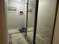 1-комнатная квартира · 36 м² · 2/12 этаж, мкр Акбулак, Байтерекова 87 за 26 млн ₸ в Алматы, Алатауский р-н — фото 9