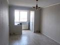 2-комнатная квартира · 56 м² · 5/5 этаж, мкр Восток 13 за 16.9 млн ₸ в Шымкенте, Аль-Фарабийский р-н