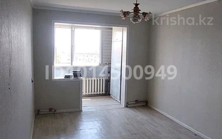 2-комнатная квартира · 56 м² · 5/5 этаж, мкр Восток 13 за 16.9 млн ₸ в Шымкенте, Аль-Фарабийский р-н — фото 2