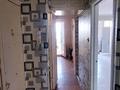 2-комнатная квартира · 56 м² · 5/5 этаж, мкр Восток 13 за 16.9 млн ₸ в Шымкенте, Аль-Фарабийский р-н — фото 12