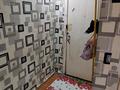 2-комнатная квартира · 56 м² · 5/5 этаж, мкр Восток 13 за 16.9 млн ₸ в Шымкенте, Аль-Фарабийский р-н — фото 13