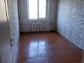2-комнатная квартира · 56 м² · 5/5 этаж, мкр Восток 13 за 16.9 млн ₸ в Шымкенте, Аль-Фарабийский р-н — фото 4