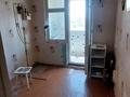 2-комнатная квартира · 56 м² · 5/5 этаж, мкр Восток 13 за 16.9 млн ₸ в Шымкенте, Аль-Фарабийский р-н — фото 6