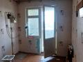 2-комнатная квартира · 56 м² · 5/5 этаж, мкр Восток 13 за 16.9 млн ₸ в Шымкенте, Аль-Фарабийский р-н — фото 7