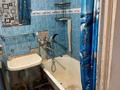 2-комнатная квартира · 56 м² · 5/5 этаж, мкр Восток 13 за 16.9 млн ₸ в Шымкенте, Аль-Фарабийский р-н — фото 9