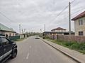 Жеке үй · 2 бөлме · 60 м² · 6 жүзд., Восточный 18/1 — Микр. Восточный, бағасы: 25 млн ₸ в Конаеве