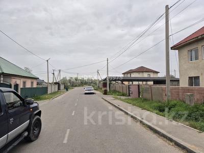Отдельный дом · 2 комнаты · 60 м² · 6 сот., Восточный 18/1 — Микр. Восточный за 25 млн 〒 в Конаеве (Капчагай)