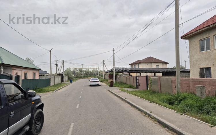 Жеке үй · 2 бөлме · 60 м² · 6 жүзд., Восточный 18/1 — Микр. Восточный, бағасы: 25 млн ₸ в Конаеве — фото 2