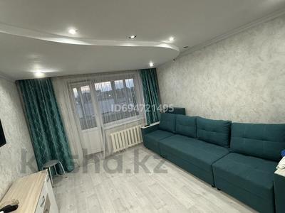 3-комнатная квартира · 67 м² · 2/10 этаж, Днепропетровская 84 за 20 000 ₸ в Павлодаре