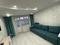 3-бөлмелі пәтер · 67 м² · 2/10 қабат, Днепропетровская 84, бағасы: 20 000 ₸ в Павлодаре